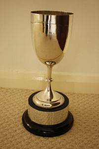 ArlingtonCup