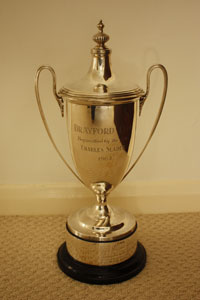 BrayfordCup