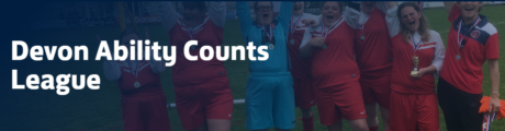DCFAAbilityCounts