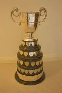 PremierCup