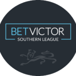 Southern League